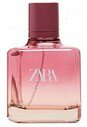Zara - Pink Flambe Summer