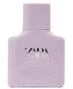 Zara - Twilight Mauve