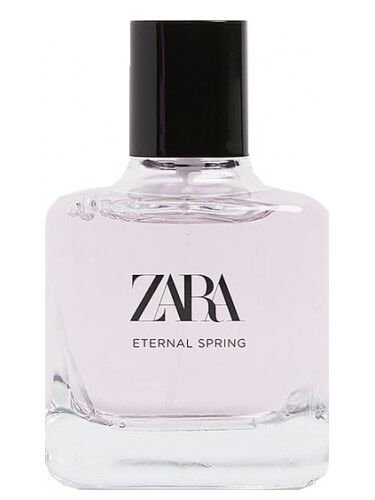 Zara - Eternal Spring