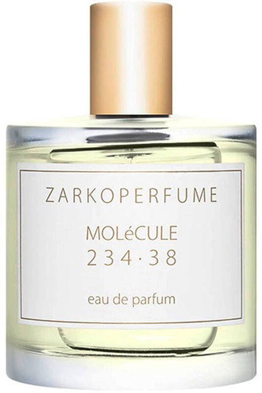 Zarkoperfume - MOLéCULE 234.38