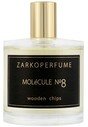 Zarkoperfume - MOLéCULE No. 8