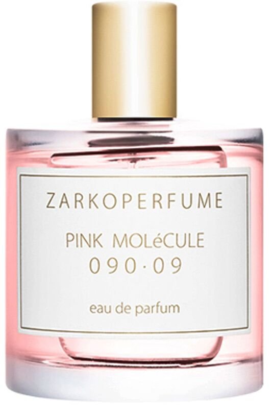 Zarkoperfume - Pink Molécule 090.09